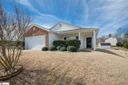 207 Fenway Lane sold home in Greenville, SC