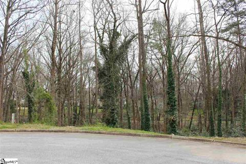 00 English Ivy Lane sold home in Avondale West, Greenville, SC