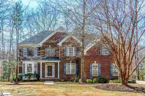 241 Yorkswell Lane