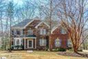 241 Yorkswell Lane sold home in Greenville, SC