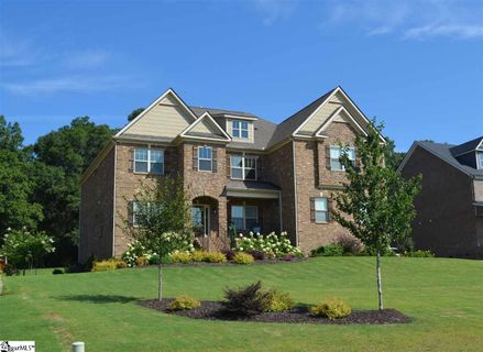 263 Tuxedo Lane