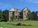 263 Tuxedo Lane sold home in Greer, SC