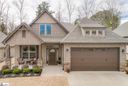 14 Tormek Way sold home in Greenville, SC