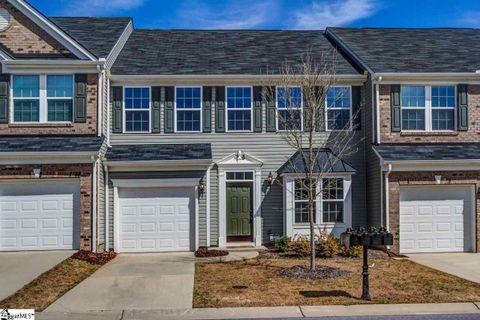 30 Fairchild Way