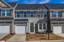 30 Fairchild Way sold home in Greenville, SC