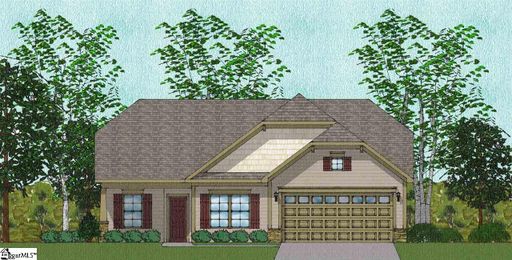 107 Hickory Park Court