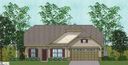 107 Hickory Park Court sold home in Spartanburg, SC