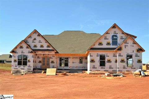 114 Monreve Drive