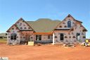 114 Monreve Drive sold home in Boiling Springs, SC