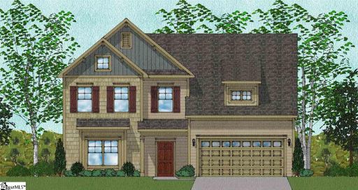336 Autumn Glen Drive