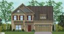 336 Autumn Glen Drive sold home in Spartanburg, SC