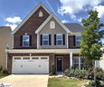 27 Dauphine Way sold home in Greer, SC