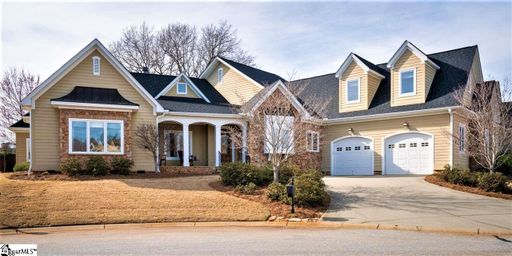 4 Henson Place