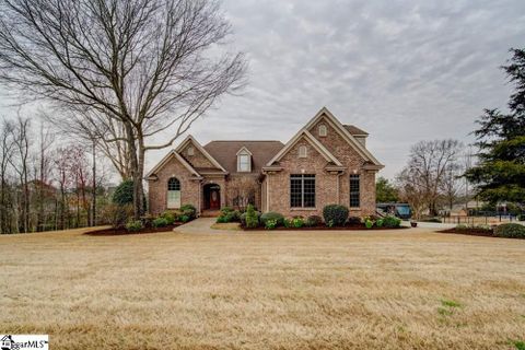 50 Wild Cherry Circle