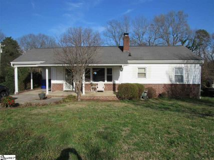 34 N Garden Circle