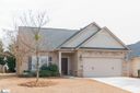 109 Champions Pointe sold home in Greenville, SC
