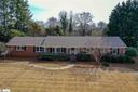 220 Terramont Drive sold home in Greenville, SC