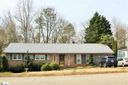512 Echo Circle sold home in Easley, SC