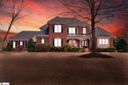 100 Chickasaw Run sold home in Williamston, SC