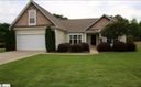 746 Golden Tanager Court sold home in Greer, SC