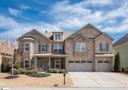 359 Abby Circle sold home in Greenville, SC