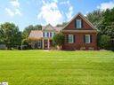 11 Rothesay Street sold home in Simpsonville, SC