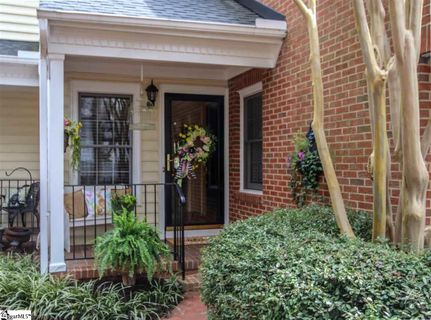 1274 Shadow Way