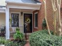 1274 Shadow Way sold home in Greenville, SC