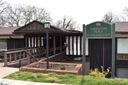 311 W Earle Street Unit 34 sold home in Greenville, SC
