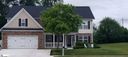 104 Ashington Drive sold home in Simpsonville, SC