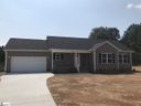 116 Laura Jane Lane sold home in Gray Court, SC
