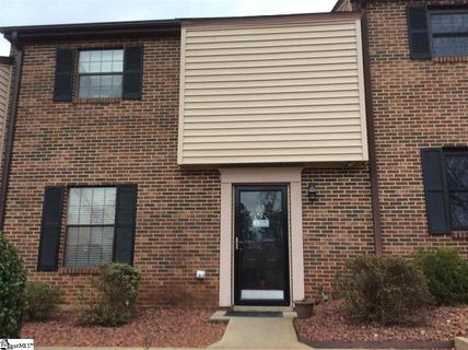 812 Reid School Road Unit # 31