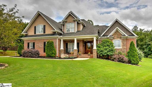 25 Meadowglen Place