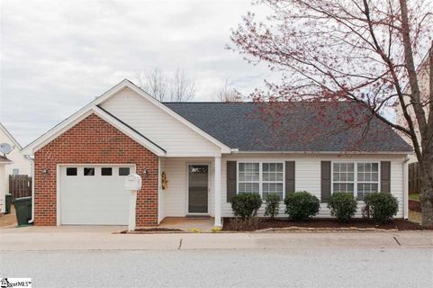 Previously sold for $173,500
