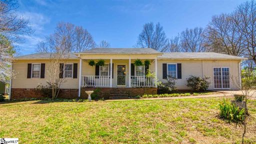 120 Robinwood Lane