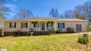 120 Robinwood Lane sold home in Pelzer, SC