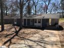 311 Boyd Avenue sold home in Simpsonville, SC