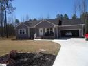 106 Laura Jane Lane sold home in Gray Court, SC