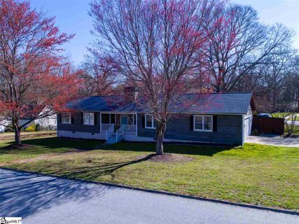 101 Blakely Drive 100