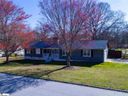 101 Blakely Drive 100 sold home in Mauldin, SC