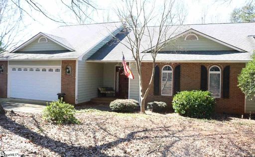 230 Royal Oaks Drive