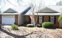 230 Royal Oaks Drive sold home in Anderson, SC