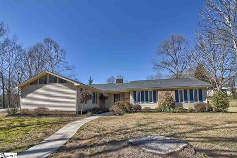 106 Bent Tree Street