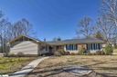 106 Bent Tree Street sold home in Easley, SC