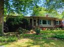 108 Ashford Avenue sold home in Greenville, SC