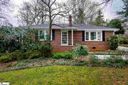 114 Ashford Avenue sold home in Greenville, SC