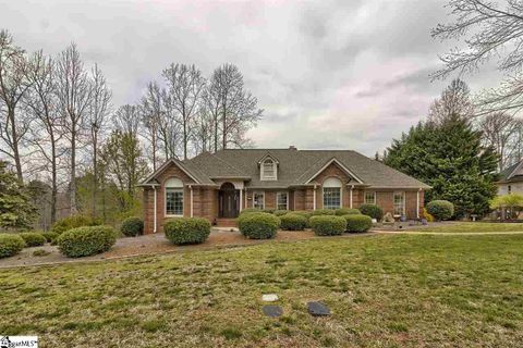 108 Highmount Drive