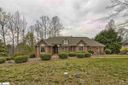 108 Highmount Drive sold home in Greer, SC