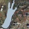 30 Setting Sun Lane sold home in Travelers Rest, SC