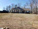 229 Redcoat Court sold home in Simpsonville, SC